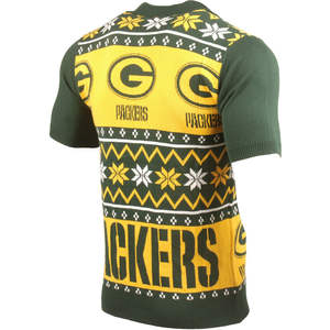 เสื้อโปโลสำหรับผู้ชายเสื้อกอล์ฟแห้งเร็วระบายอากาศได้ดีพิมพ์ซับลิเมชั่นสีพื้นโลโก้ตามสั่ง - Product Image 3