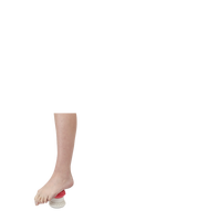 ALLWINWIN dtem03 — outil de Massage des tissus profonds, pot de champignon à pointes, maison
