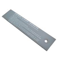 Outil de réglage de la cartouche de platine tourne-disque