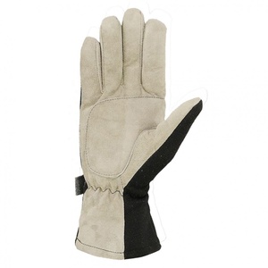 Meilleurs gants de course de Kart, gants de course de Kart, anti-feu, gants de course de moto - Product Image 3