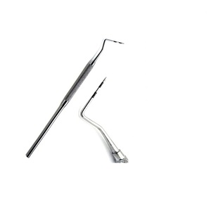 Implantologie Sonde De Mesure - Product Image 5