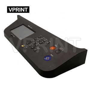 Panel de Control JC95-01676M JC92-02505B Restaurado para Impresora Multifunción Láser a Color Samsung <span class=keywords><strong>Xpress</strong></span> C1860FW 1860, Piezas de Repuesto - Product Image 2