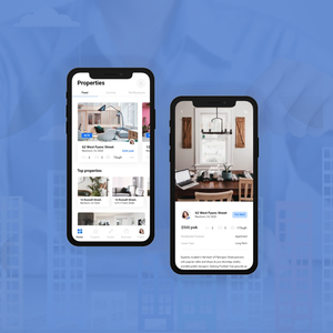 Maxhd — application de développement de logiciel ERP, société en inde, gestion automatisée, Services de développement par microprocesseur microsoft - Product Image 4