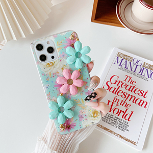 Trung Quốc A53 5g điện thoại trường hợp đối với Xiaomi Redmi Oppo iPhone 15 14 Pro Max bao gồm bảo vệ màn hình không dây sạc chức năng TCL - Product Image 4