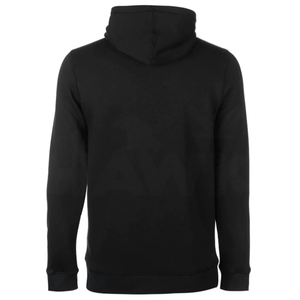 Sudadera con capucha de lana de algodón 100% de la mejor calidad, estilo único, diseños personalizados, logotipos, alta calidad, Terry, francés, anticontracción, Invierno - Product Image 2
