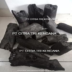 Máquina de carbón vegetal de madera dura de alta calidad, barbacoa de carbón, fruta, café, carbón vegetal, Muscat, Omán, ASIA - Product Image 3