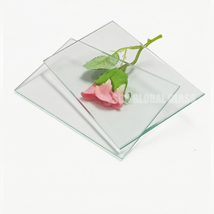 Kính Cường Lực 15Mm Dành Cho Hàng Rào Hồ Bơi Tường Hàng Rào Kính Cường Lực Nhiệt Cứng An Toàn Cong Không Khung Phẳng - Product Image 5