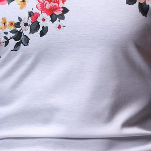 เสื้อโปโลสำหรับผู้ชายเสื้อโปโลผ้าโพลีเอสเตอร์แห้งเร็วสำหรับใส่กลางแจ้งฤดูร้อน - Product Image 6