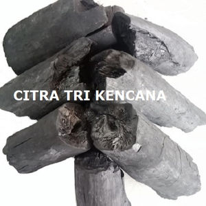 EID AL ADHA CHARCOAL 100% INDONESIA HALABAN HARD WOOD CHARCOAL FOR HOTEL RESTAURANT BBQ BARBECUE GRILL BEST IN AMMAN JORDAN - Product Image 1