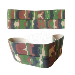 ยกน้ำหนักผลิตภัณฑ์สลิงยิงม้านั่งกดวงยิงสลิงที่มีคุณภาพสูงสุด - Product Image 3