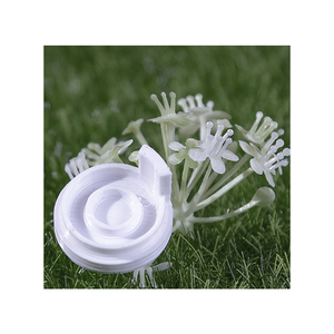 PLA เครื่องให้อาหารแบบจมน้ำ,อุปกรณ์สำหรับสัตว์เลี้ยงอื่นๆสำหรับมด - Product Image 2