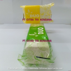 Jabón para lavar la ropa máquina multipropósito enjuague lavandería jabón lavado jabón limón mejor en Dar Chioukh Argelia - Product Image 6