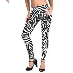 Sialkot-mallas de alta calidad para mujer, venta al por mayor, 2021 - Product Image 2
