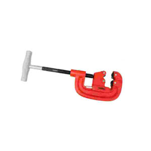 Coupe-tuyau à 4 roues de qualité superlative en vrac Produit de grossiste de l'Inde - Product Image 1