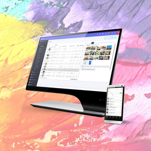 Coding Commercial Development Softwareบริษัทอินเดีย | ได้รับรางวัลSoftware Design & Development ServicesโดยWebroot - Product Image 1