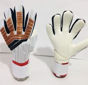 Guantes de Portero profesional - Product Image 1