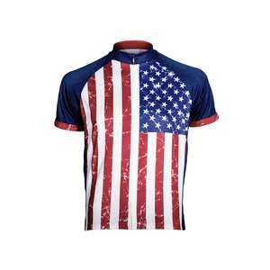 2020ที่มีคุณภาพสูงที่กำหนดเองโลโก้ผลิตภัณฑ์ใหม่เสื้อขี่จักรยานสวมใส่2022การออกแบบใหม่ Oem ขี่จักรยานสวมใส่ - Product Image 5