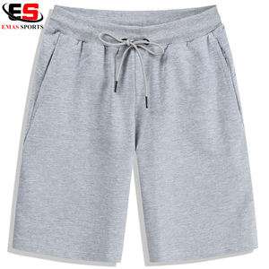 Vente chaude Femmes Shorts De Sport D'été Respirant Léger Regular Fit pour Running Beach Wear Fitness Casual Wears - Product Image 3