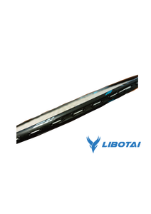 Cac San Pham Vot Cau Dài Khac - Product Image 5