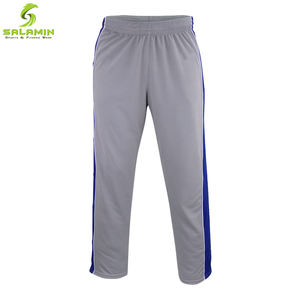 Conjunto de uniforme de baloncesto personalizado para adultos, ropa deportiva de equipo, camisetas de baloncesto, pantalones cortos de baloncesto, venta al por mayor - Product Image 3