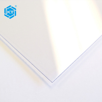 4ft X 6ft Perspex transparent clair à haute brillance 3mm 4mm 5mm 6mm 8mm d'épaisseur découpé au laser et gravure feuille acrylique découpée sur mesure