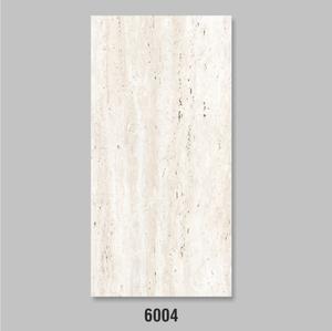 60x120cm กระเบื้องปูพื้นเซรามิกดีไซน์ใหม่ - Product Image 2