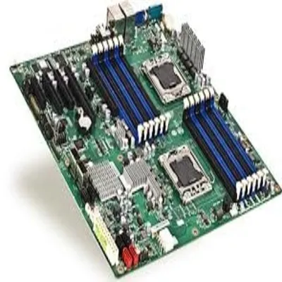 BHNESCP250421 E, скребок для печатной платы, 20 МТ