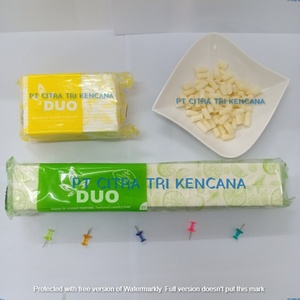 DUAL FUNCTION <b>SOAP</b> MAKING MACHINES LAUNDRY APPLIANCES,LAUNDRY <b>LEMON</b> WASHING BAR <b>SOAP</b> 1000 GR in Lucapa ANGOLA CENTRAL AFRICA - Product Image 4
