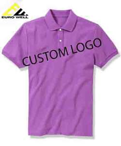 Nuevo 2023 personalizado de alta calidad de moda para hombres y mujeres de talla grande transpirable Jersey estampado deportivo en blanco para camisetas - Product Image 5