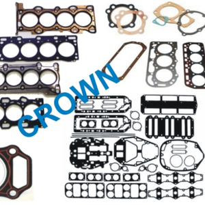 Joint d'étanchéité avant, ata 697 - Product Image 3