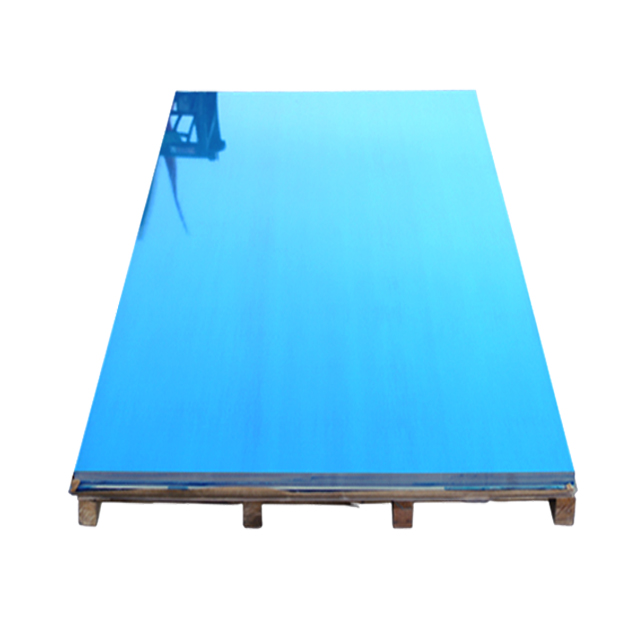 Al zn mg diagram. диаграмма состояния алюминий магний. диаграмма состояния al-cu-mg. жаростойкий алюминиевый лист. диаграмма состояния al-mg2si.