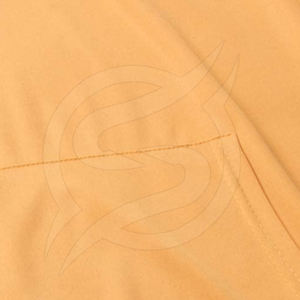 Offre Spéciale gros blanc personnalisé sans manches d'entraînement à capuche pour hommes - Product Image 5