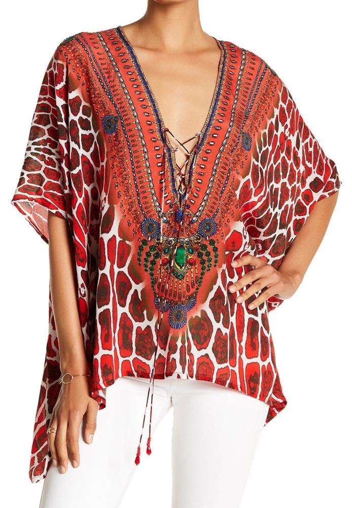 ตามภาพที่แสดง