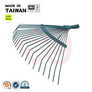 mini plastic stainless steel dog depilating rake - Product Image 3