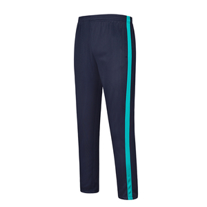 Ropa informal de hombre con logotipo personalizado de calidad superior, chándal para correr, conjuntos ecológicos para otoño, pista de moda a precio competitivo - Product Image 3