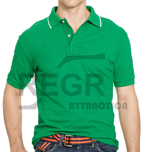 T-shirt manches longues en Jersey de coton et Spandex pour hommes, Logo imprimé, broderie personnalisée, teint à tremper, décontracté, JIN, quantité unie, 2021 - Product Image 5