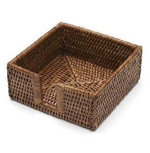 Attan apapkin ING urable durable asasic apapkin ING attan ROM ndia no Restaurant & otel able - Product Image 2