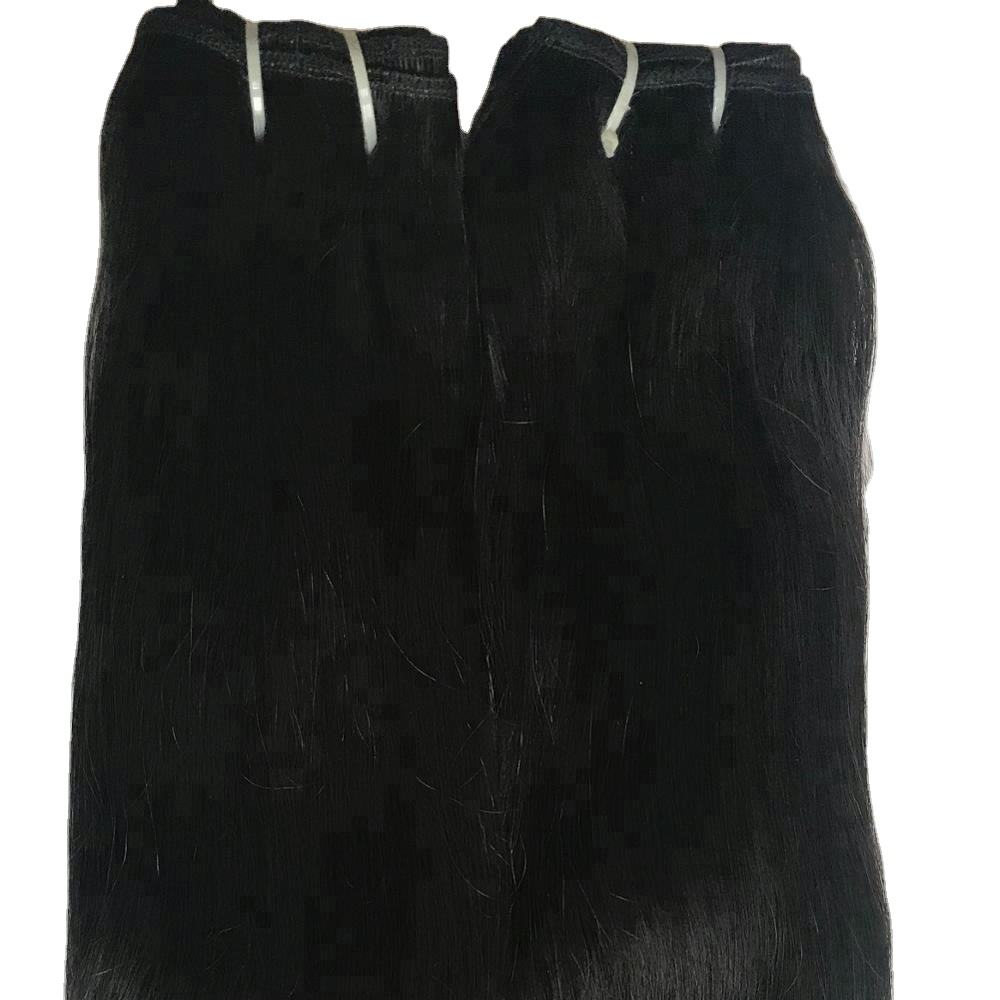 สีดำธรรมชาติ