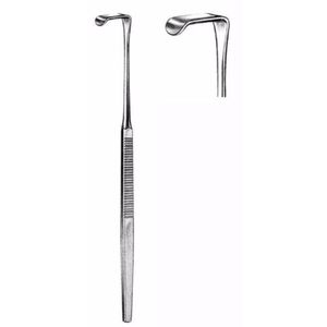 <span class=keywords><strong>Mini</strong></span> Retratores <span class=keywords><strong>Langenbeck</strong></span> - Product Image 1