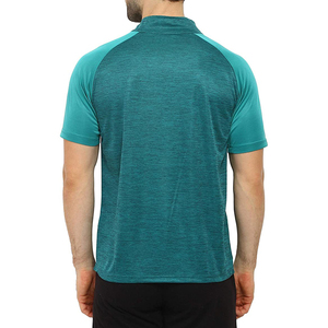 Camisetas cómodas de gimnasio de secado rápido, nuevo diseño, venta al por mayor - Product Image 5