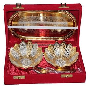 ผู้ผลิตหัตถกรรม Diwali ของขวัญออนไลน์ที่ไม่ซ้ำกันขององค์กร Diwali ของขวัญ - Product Image 2