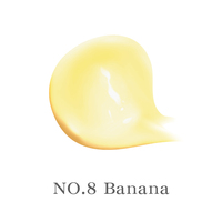Crème démaquillante pour extensions de cils, 20 saveurs, crème démaquillante pour extensions de cils