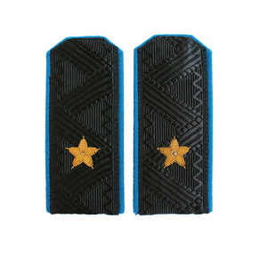 tactical deer admiral jacket