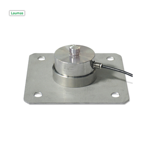 Italy Origin Manufacturer & Exporter Highest Selling <b>Top</b> Notch Quality Stainless Steel CBL Compression Tension <b>Load</b> Cell - Product Image 1