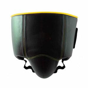 Coque de Protection pour mma pour boxe, jouet de contre les plis - Product Image 1
