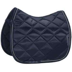 Joxar-almohadilla para SILLÍN, accesorio para montar a caballo, ecuestre, satinado, Diagonal, todo uso - Product Image 3