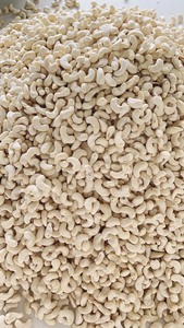 Las mejores ventas anacardos son vendidos a granel y la mejor-Venta de exportación nueces - Product Image 4