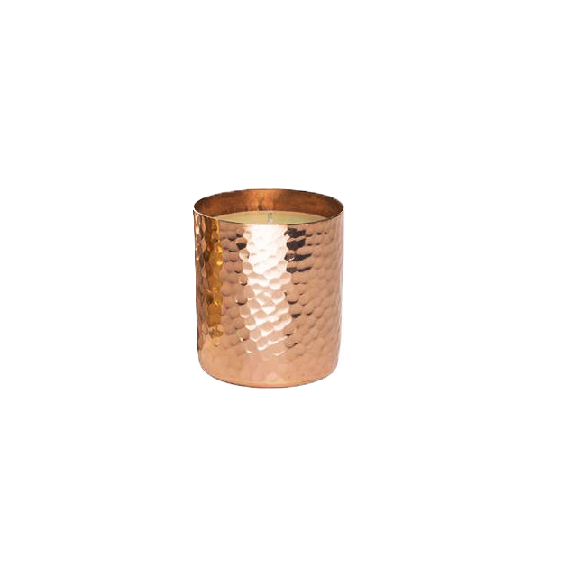 copper