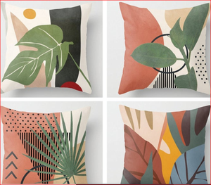 Fábrica al por mayor del bebé almohada - Product Image 2