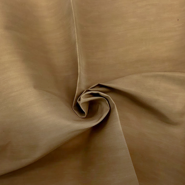 Домашний текстиль, защита от УФ, водостойкая, тканая, обычная, Окрашенная нейлоновая хлопчатобумажная ткань